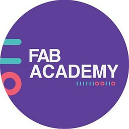 Fab Lab Armenia կրթական հիմնադրամ - լոգոտիպ