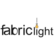 FabricLight - լոգոտիպ