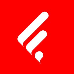 Factor.TV logo
