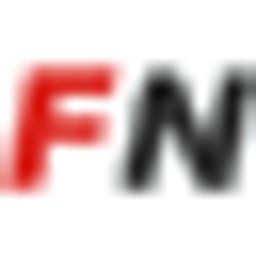 FastNet - լոգոտիպ