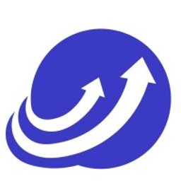 fbc.am - լոգոտիպ