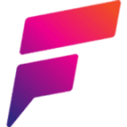 Fastbank - լոգոտիպ