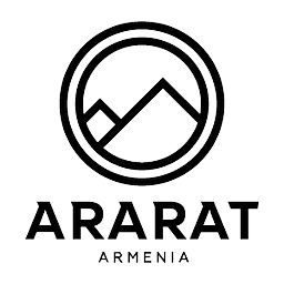 FC Ararat-Armenia logo