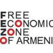 Логотип: fez.am
