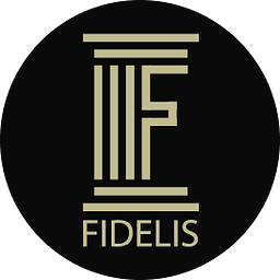 Legal Services logo