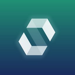 FIDO INVEST - լոգոտիպ