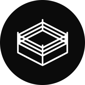 Fightclub LLC logo