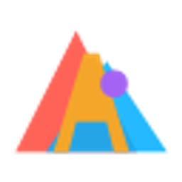 Логотип: Color Picker Pro