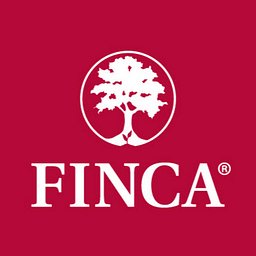 Логотип: FINCA Armenia