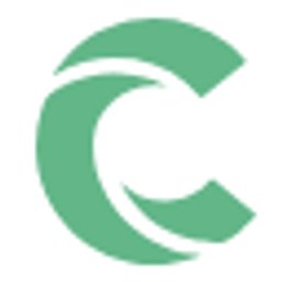 FinCore Consulting - լոգոտիպ