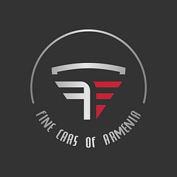 FCK logo