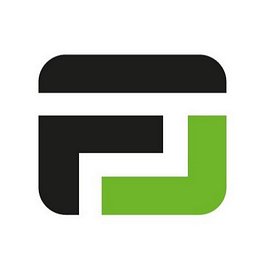 FINLEX - լոգոտիպ