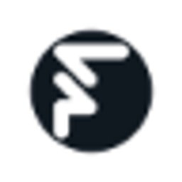 Логотип: Finnovation