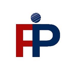 Экономические и финансовые новости и аналитика из Армении - լոգոտիպ
