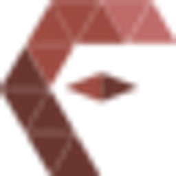 Finum logo