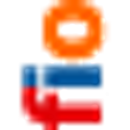 Логотип: Новости