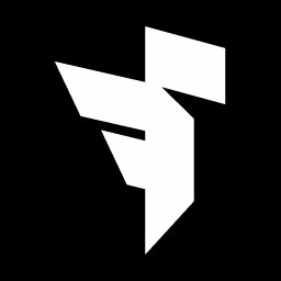 Firebird - լոգոտիպ