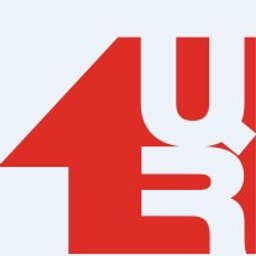 Առաջին Հիփոթեքային Ընկերություն - լոգոտիպ