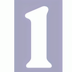 FirstNews.am, News Новости Լուրեր Armenia Армения Հայաստան - լոգոտիպ