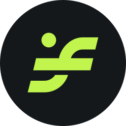 FitHub logo
