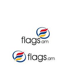 Логотип: Flags.am