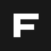 Flama Wines - լոգոտիպ