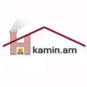 flame.am - լոգոտիպ