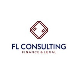 FL Consulting - լոգոտիպ