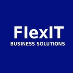 Business Automation and Support logo