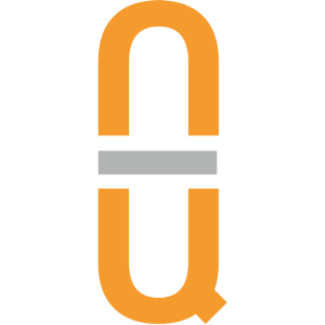 FLOW IT logo