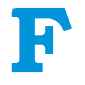 FlyOne Armenia logo