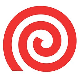 Focus logo