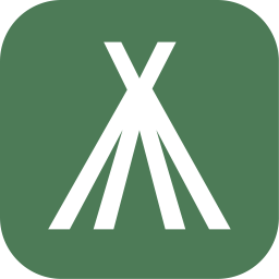 Les School logo