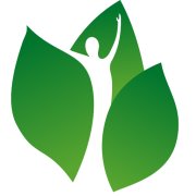 For Long Life Clinic Caucasus - լոգոտիպ