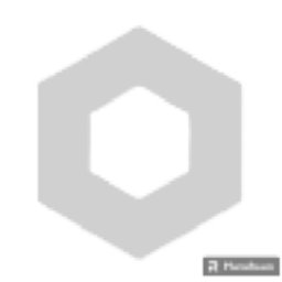 Forma - լոգոտիպ