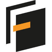 Fortis Press - լոգոտիպ