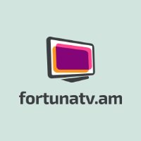 ՄեդիաԳրադ - լոգոտիպ