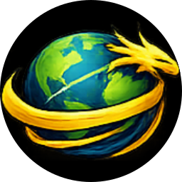 FR.AM logo