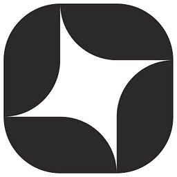 Fractal Creative Studio - լոգոտիպ