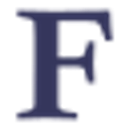 France-Formation - լոգոտիպ