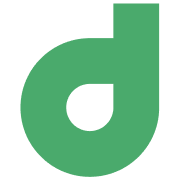 Freedoc logo
