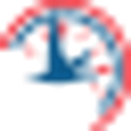 Логотип: FreeNews