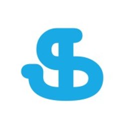 Логотип: Бухгалтерский офис Freeway Finance