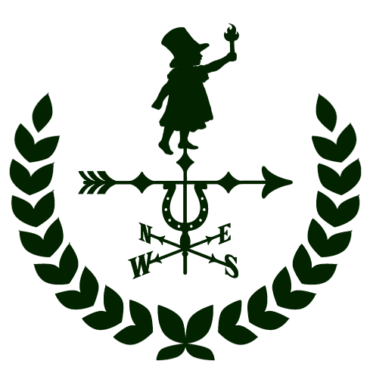 FRESCA Restaurant Club Cafe logo