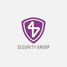 FSecurity - լոգոտիպ