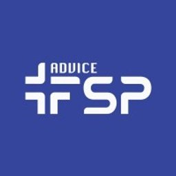 FSP Advice - լոգոտիպ