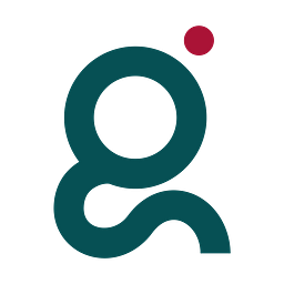 Fuego logo
