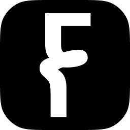 Fungiline - լոգոտիպ