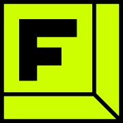 FUNMAKER LLC logo