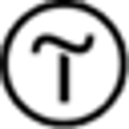 Պատվերով կահույք Երևանում logo